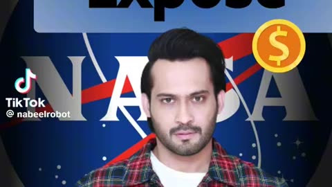 Waqar zaka exposed|can you really earn 1000 of dollars|answering your questions
