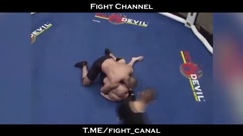First KO in career | Andrei Arlovski ppunched X by crazy fighter | HARDEST KNOCKOUT |I Vyacheslav
