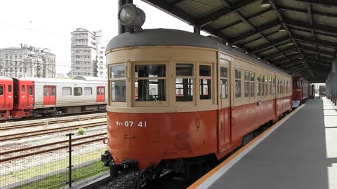 KiHa 7