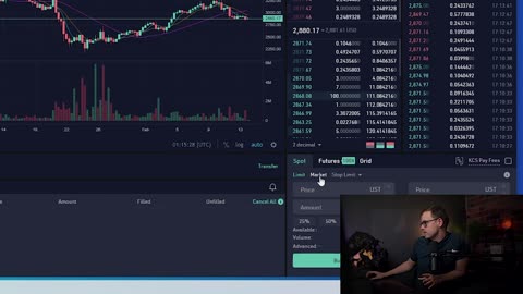 Best Method And Strategies Using KuCoin! Trade And Earn More!