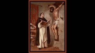 Fr Hewko, 3rd Sunday of Lent, 2021 "None But Thyself, O Lord!" (TX)