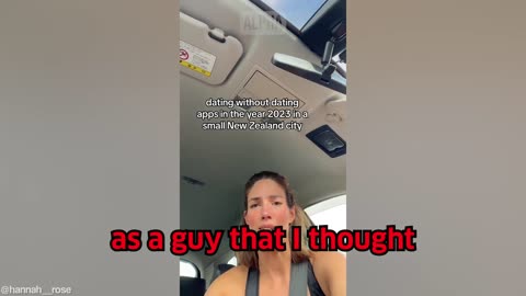 Man DITCHES Entitled Woman On A Date And Makes Her PAY...