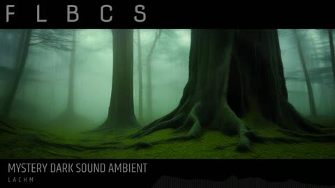 Mystery Dark Sound Ambient - F L B C S - Lachm