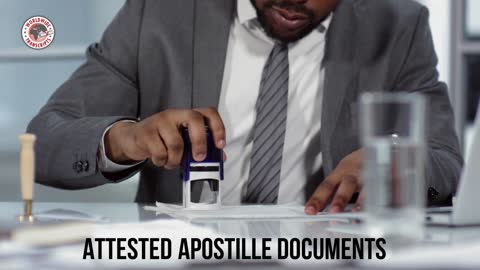 Looking For Apostille Services in India? - Worldwide Transcripts