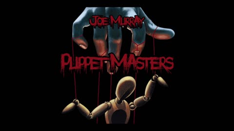 Puppet Masters