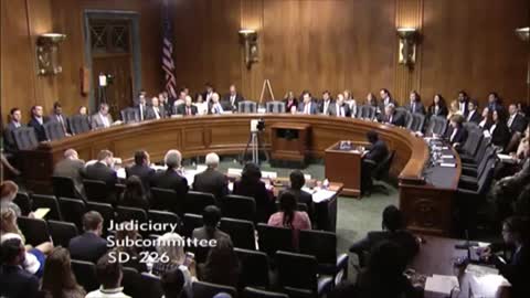 Ex-DHS Whistleblower Philip Haney Testifies on America's Willful Blindness to Jihad