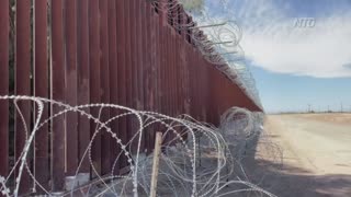 Warnings of More Migrant Deaths in Ariz.