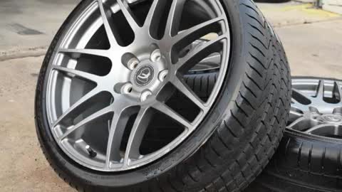 Pirelli tyres special offers dandenong melbourne