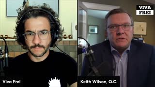 Tamara Lich Arrested AGAIN! Interview with her Attorney Keith Wilson - Viva Clip