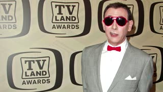 Paul Reubens, Pee-wee Herman actor, dies at 70