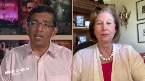 Dinesh & Sidney-Pt1-4(NOT Back Down-Her Side-Why Evidence NO Examined(INFURIATIN)-What’s Happening