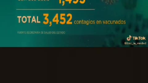 Hospitales llenos en Nuevo León México por vacunas