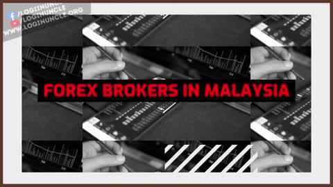 Best Skrill Forex Brokers In Malaysia 💸 Skrill Brokers 💸