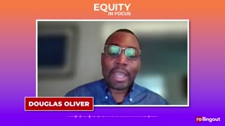 Equity in Focus - Douglas Oliver