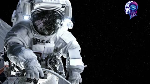 What will happen if you fall from Space? AI must watch