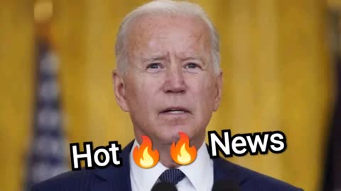 The Biden Administration Makes an Idiotic Move on Gas Prices That Is Sure to Fail - Opinion