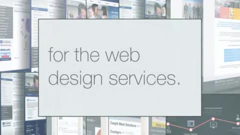san diego web design