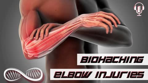 8 Tips for a Pain-Free Elbow 💪 Quick Fixes for Strains or Sprains
