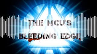 Loki Episode 5 Review On The MCU'S Bleeding Edge