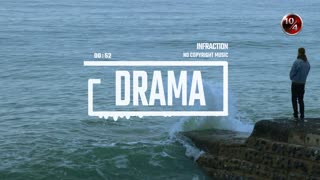 Drama