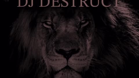 Dj Destruct Live 10-14-23 Saturday Night Massacre