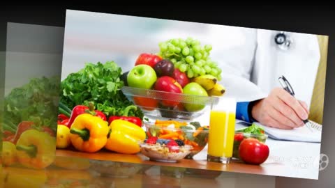 Best dietitian in Chandigarh