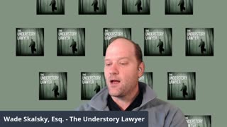 The Understory Lawyer Podcast Episode 201