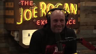 Joe Rogan's LIVE reaction to Elon Musk buying Twitter is amazing