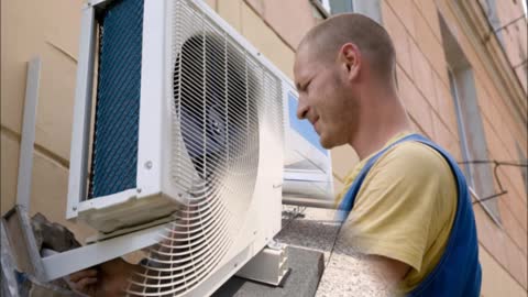Kentucky Climate Heating & Cooling - (606) 202-7962