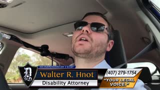 1004: What is the Social Security Denial rate in Montana? SSI SSDI Disability Attorney Walter Hnot