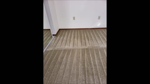 Boss Man Carpet Cleaning - (808) 336-2003