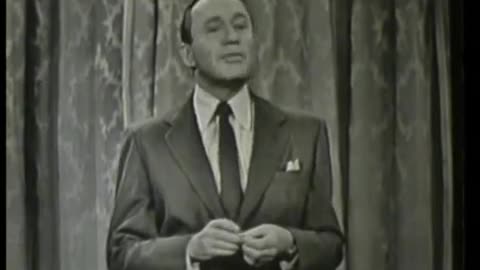 Jack Benny