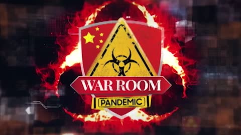 WarRoom Live