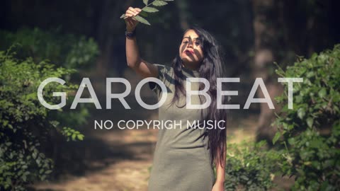 GARO BEAT NO COPYRIGHT MUSIC __ @Garobeats __ PROD GARO BEATS-(1080p)