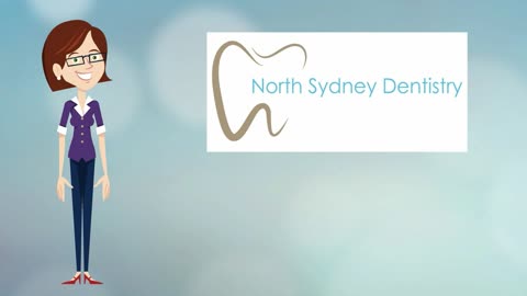 Root Canal Therapy in North Sydney Dentistry