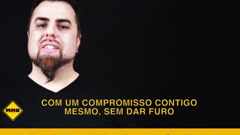 DOMINAR INSTRUMENTO - Music Marketing Brasil