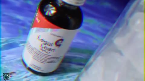 Chill Out with Legal Lean