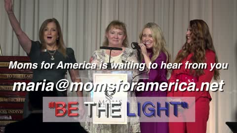 Moms for America 6 Final