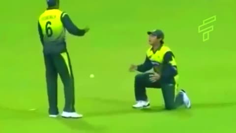 funny moments in sports lol 😂😂😂😂