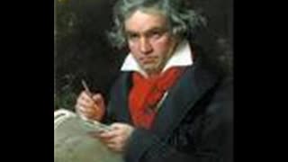 Beethoven new