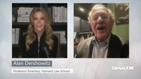 Fani Willis Gets to Stay, But Nathan Wade Has to Go, Rules Judge McAfee, with Alan Dershowitz