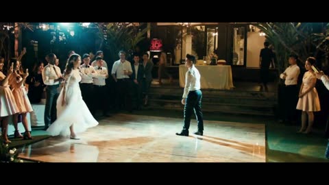 Unforgettable Wedding Moments- Best Wedding Dance Compilation