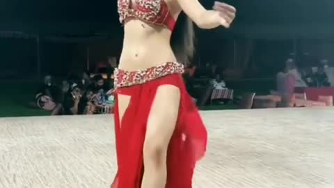 Dubai dance 💃💃💃performance