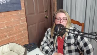 Podcast 2: Tools We Use to Survive the Homeschool Daay