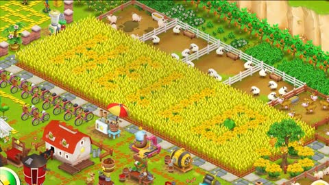 Hay Day Glitch Kisten ohne Diamantenz öffnenz