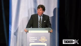 Tucker on Abortion