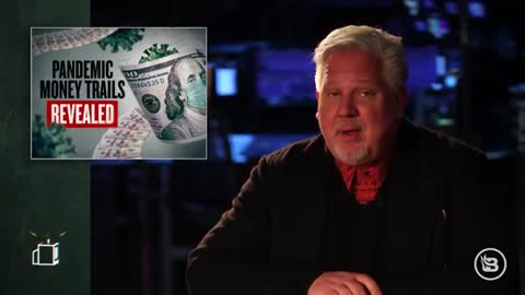 White Lies, Black Ops & Red China ~ Insider Exposes Pandemic Money Trails