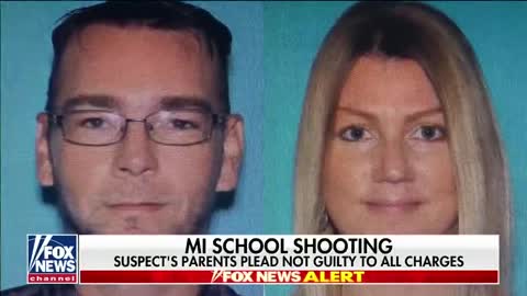 not guilty in school shooting trial