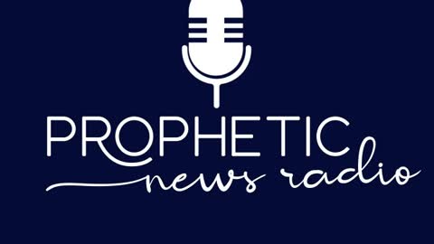 Prophetic News Radio-Charisma Magazine has No discernment, promotes Kathryn Krick