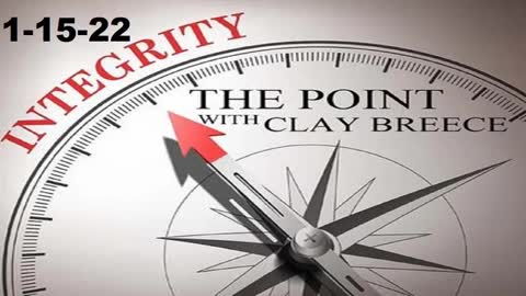 The End-Prosperity Democrats Are Out of Ideas | The Point 1-15-22